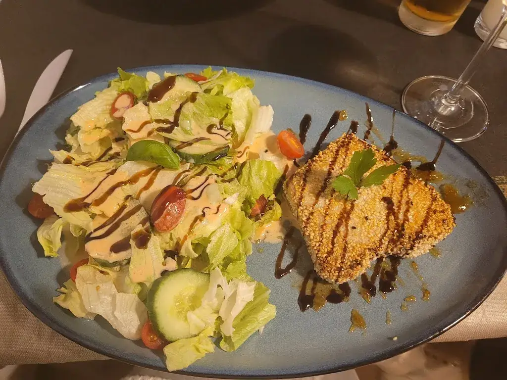 Menu_Pizzeria O Sole mio_Eschenau_image_7