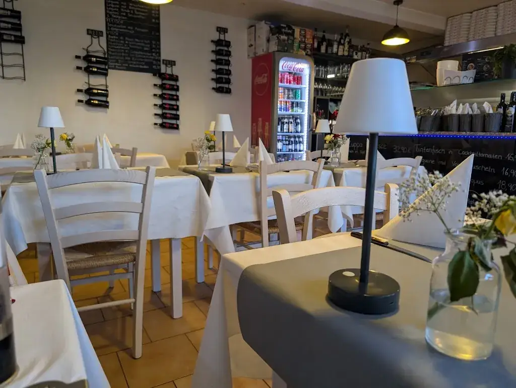 Pizzeria O Sole mio_Eschenau_slider_image_1