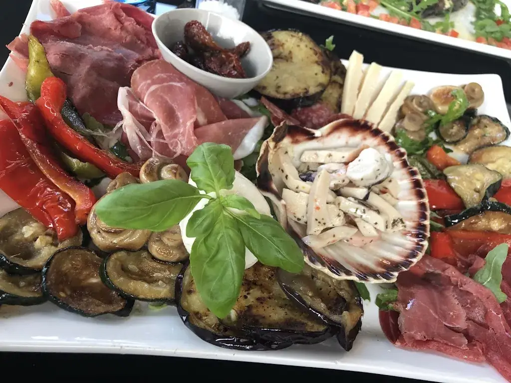 Pizzeria O Sole mio_Eschenau_slider_image_2