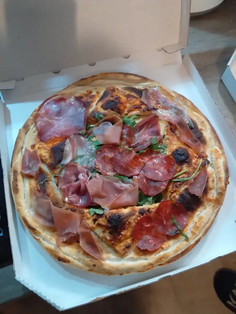 Pizzeria O Sole mio_Eschenau_slider_image_3