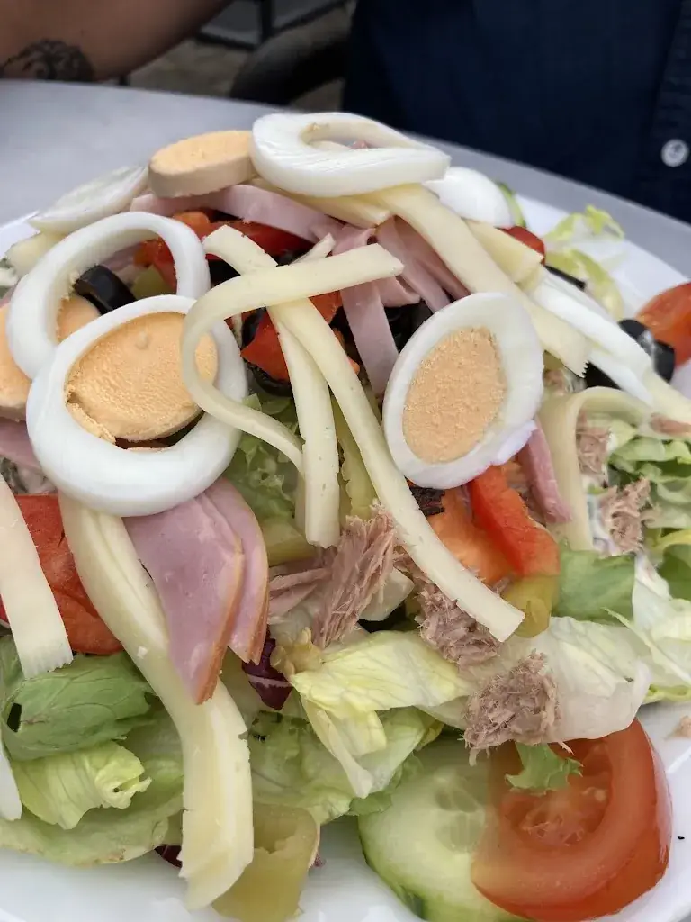 Menu_Jedermanns Café Bistro Bar_Eschenau_image_2