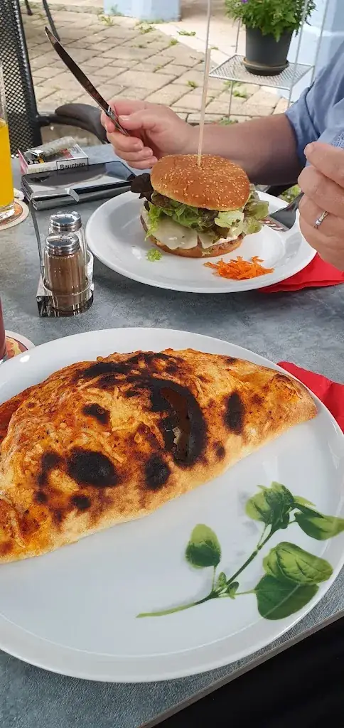 Menu_Jedermanns Café Bistro Bar_Eschenau_image_4