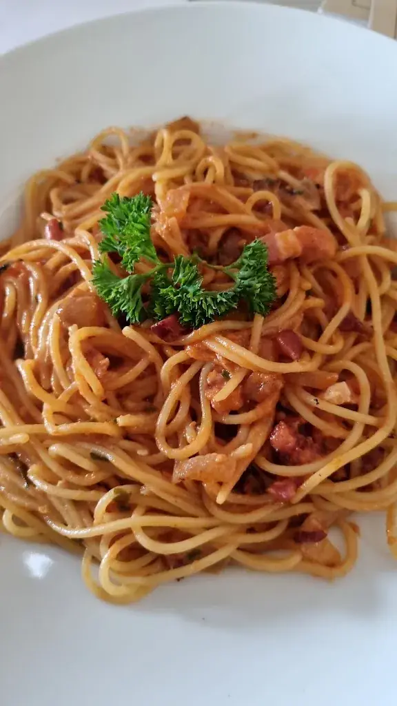 Menu_Jedermanns Café Bistro Bar_Eschenau_image_5