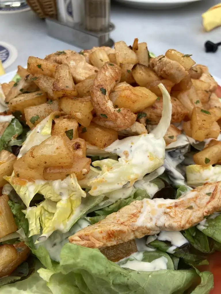 Menu_Jedermanns Café Bistro Bar_Eschenau_image_6