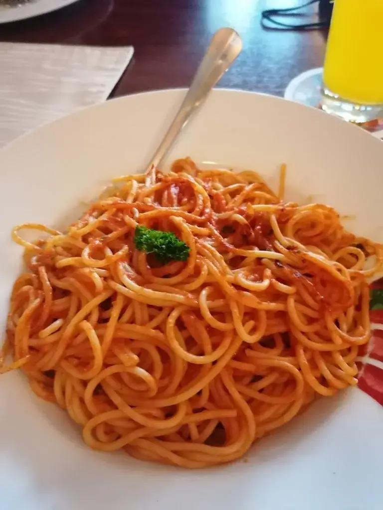 Menu_Jedermanns Café Bistro Bar_Eschenau_image_7