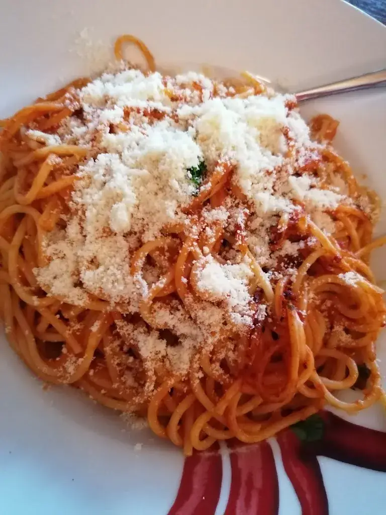 Menu_Jedermanns Café Bistro Bar_Eschenau_image_9