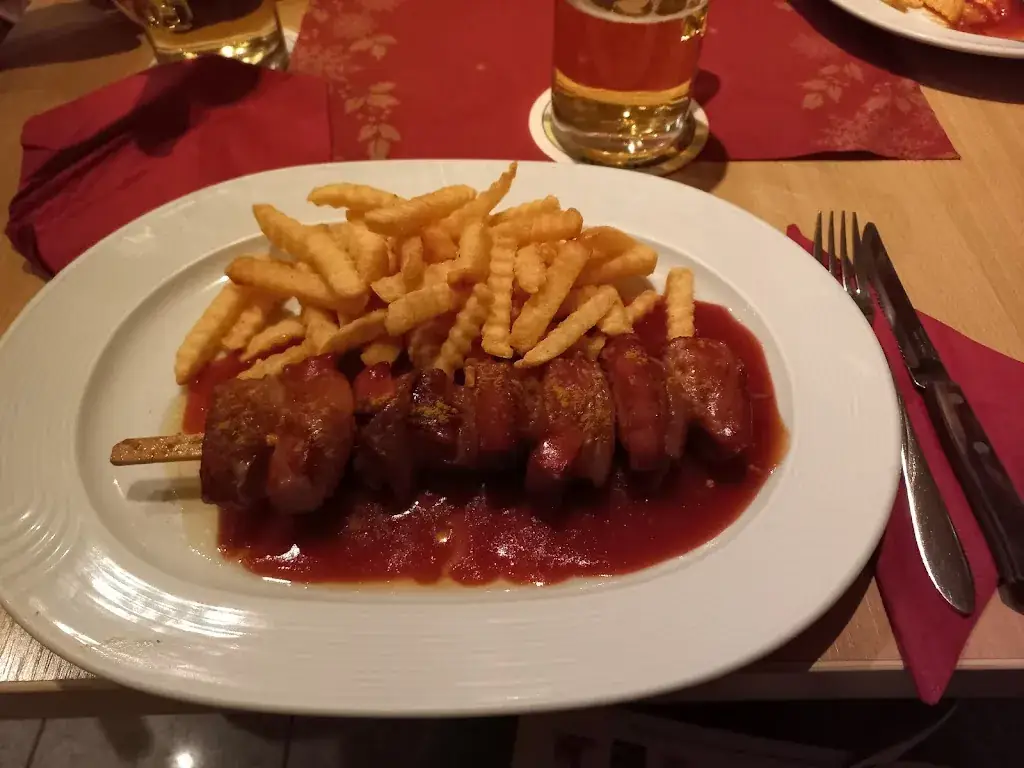 Menu_Sportgaststätte FC Eschenau_Eschenau_image_1