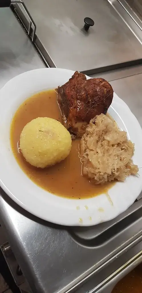 Menu_Sportgaststätte FC Eschenau_Eschenau_image_4