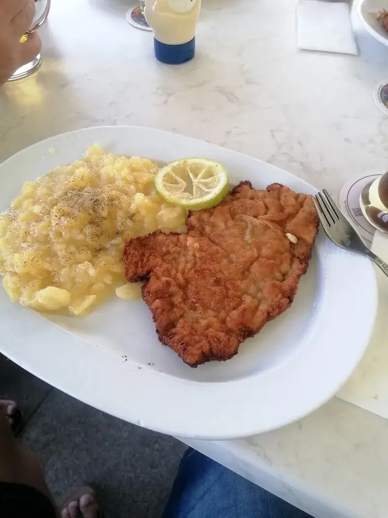 Menu_Sportgaststätte FC Eschenau_Eschenau_image_7