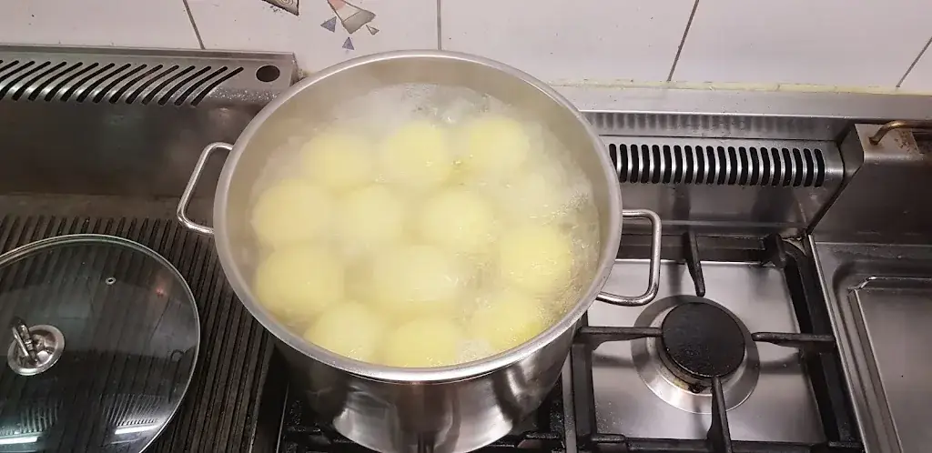 Menu_Sportgaststätte FC Eschenau_Eschenau_image_9