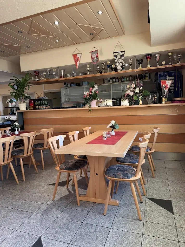 Sportgaststätte FC Eschenau_Eschenau_slider_image_1