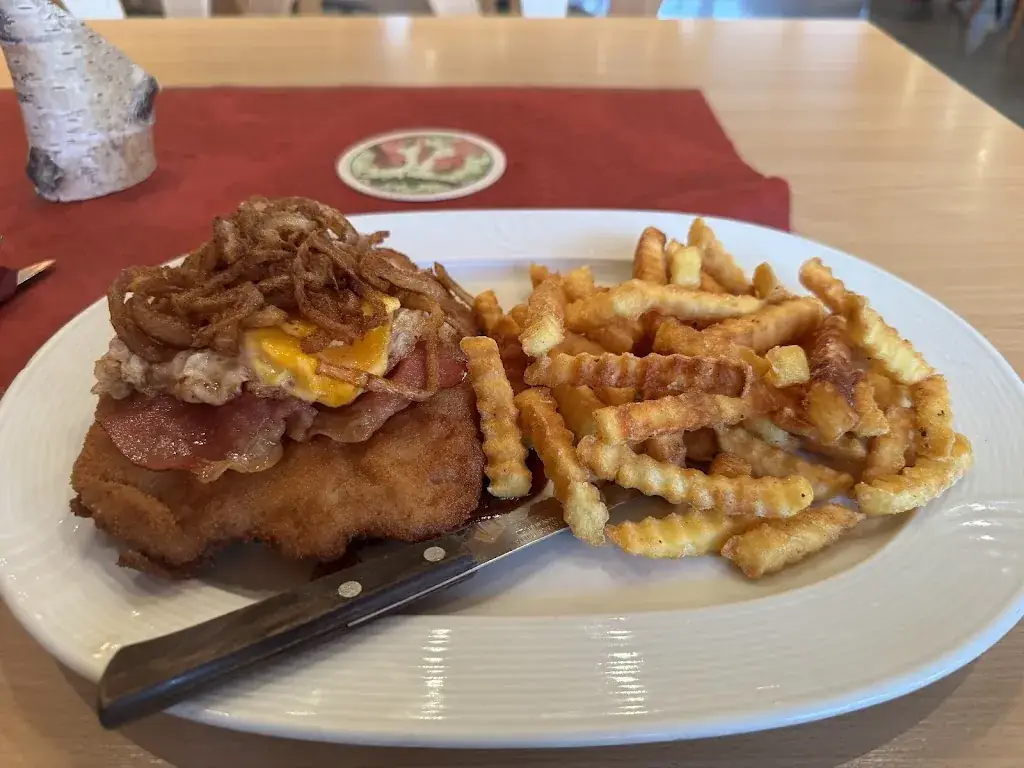 Sportgaststätte FC Eschenau_Eschenau_slider_image_2