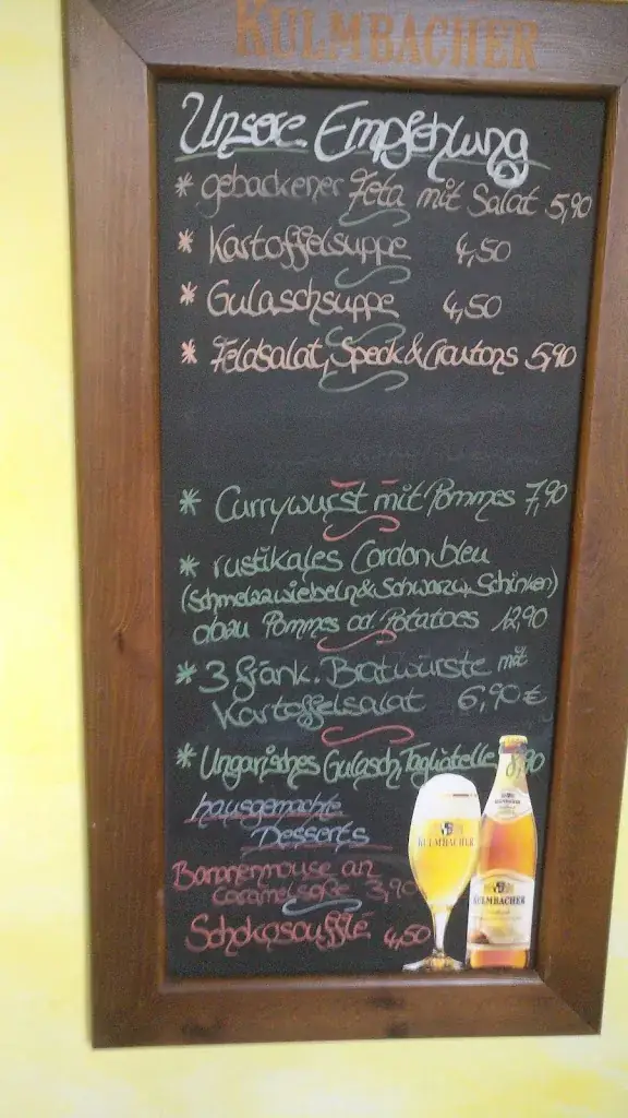 Menu_Sägewerk Eckental_Eschenau_image_1