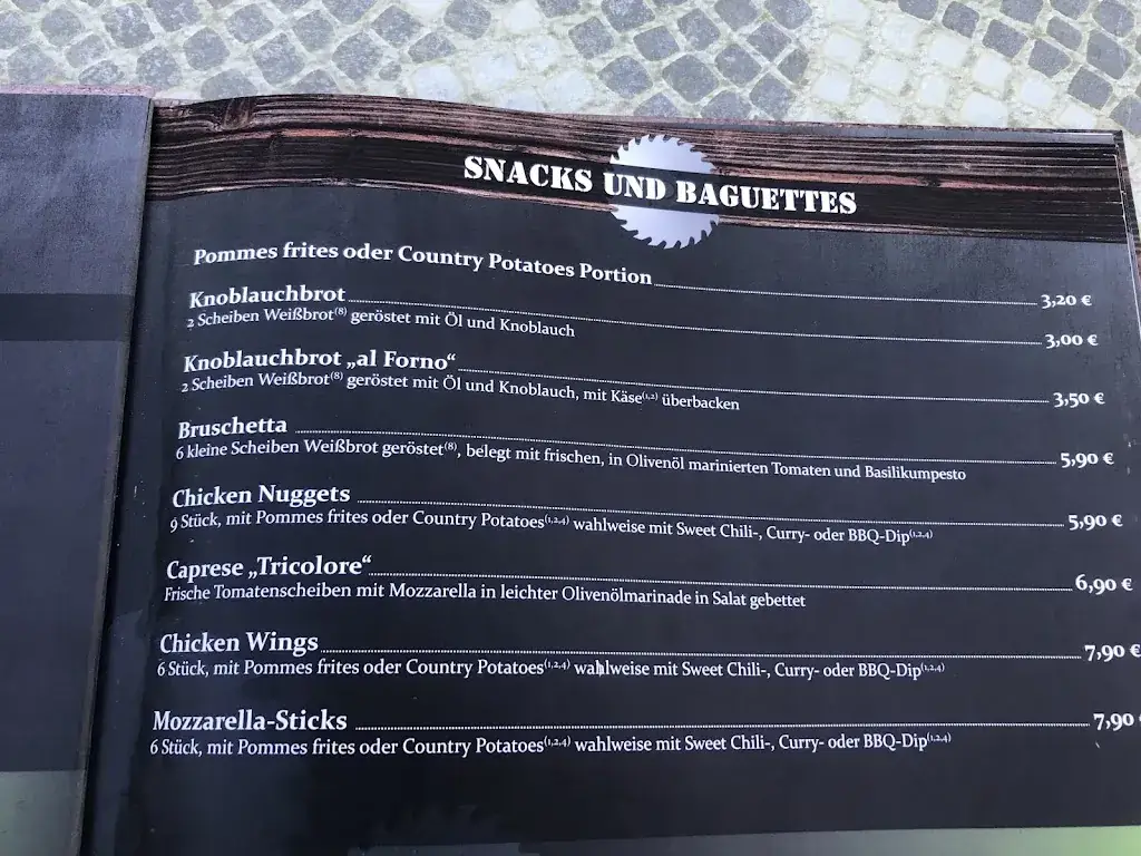 Menu_Sägewerk Eckental_Eschenau_image_2