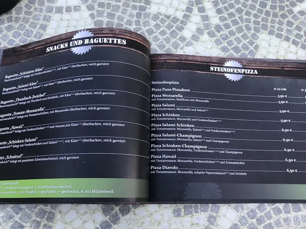 Menu_Sägewerk Eckental_Eschenau_image_3