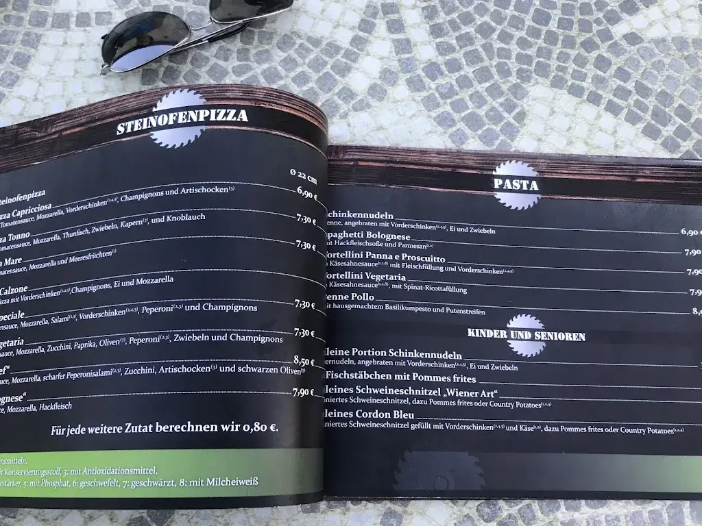 Menu_Sägewerk Eckental_Eschenau_image_4