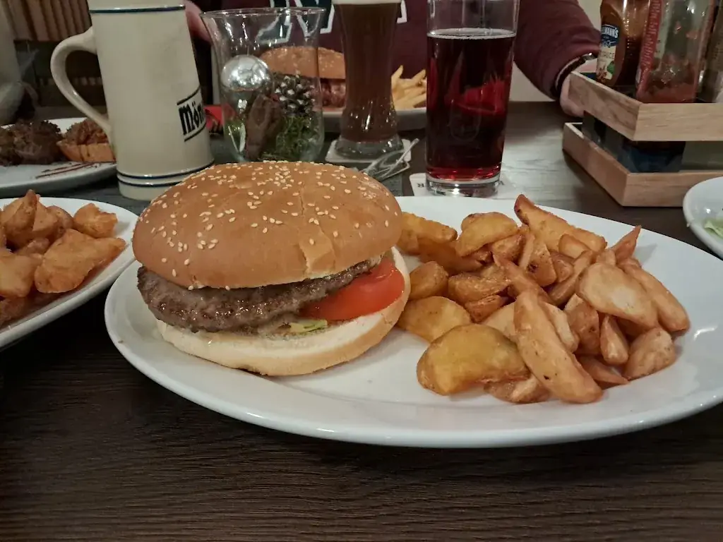 Menu_Sägewerk Eckental_Eschenau_image_5