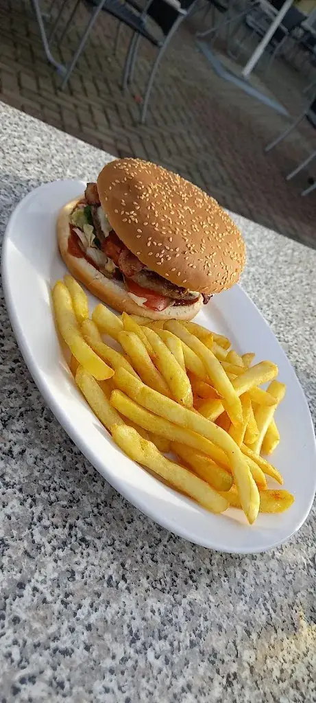 Menu_Sägewerk Eckental_Eschenau_image_6