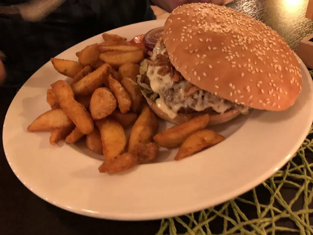 Menu_Sägewerk Eckental_Eschenau_image_7