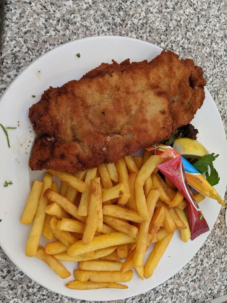 Menu_Sägewerk Eckental_Eschenau_image_8