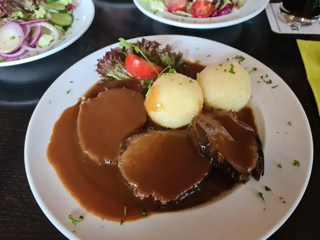 Menu_Sägewerk Eckental_Eschenau_image_9