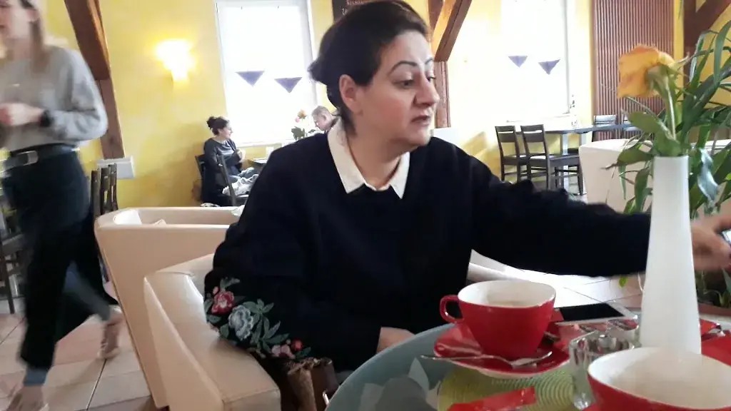 Sägewerk Eckental_Eschenau_slider_image_2