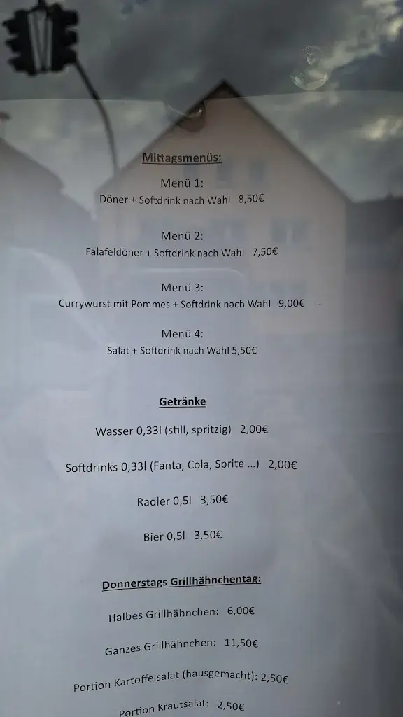 Menu_Schwan Eschenau_Eschenau_image_2