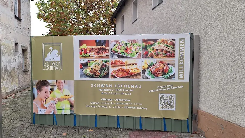 Menu_Schwan Eschenau_Eschenau_image_4