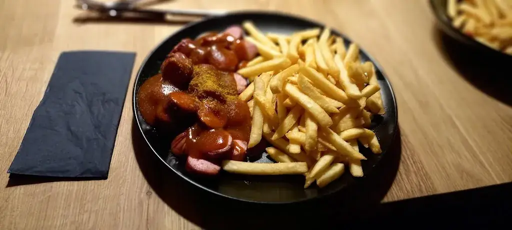 Menu_Schwan Eschenau_Eschenau_image_5