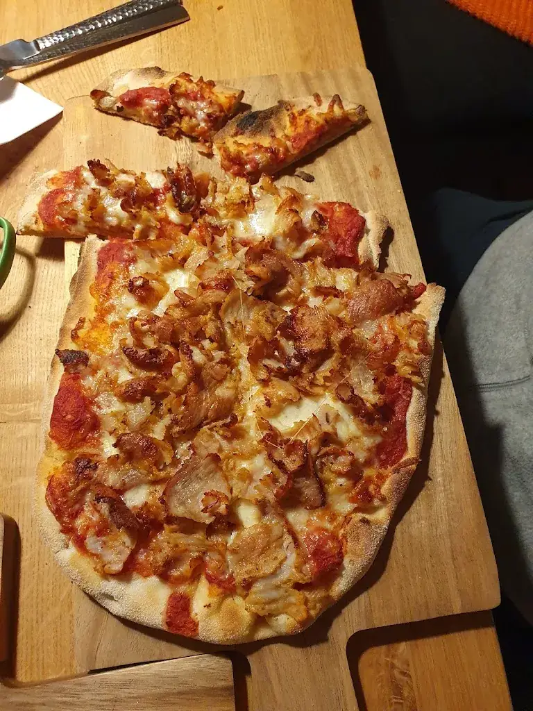 Menu_Schwan Eschenau_Eschenau_image_6