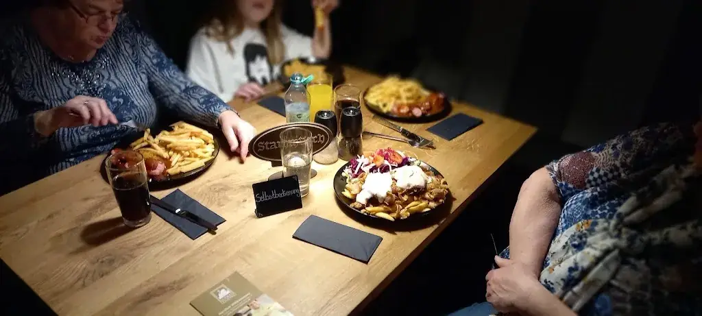 Menu_Schwan Eschenau_Eschenau_image_7