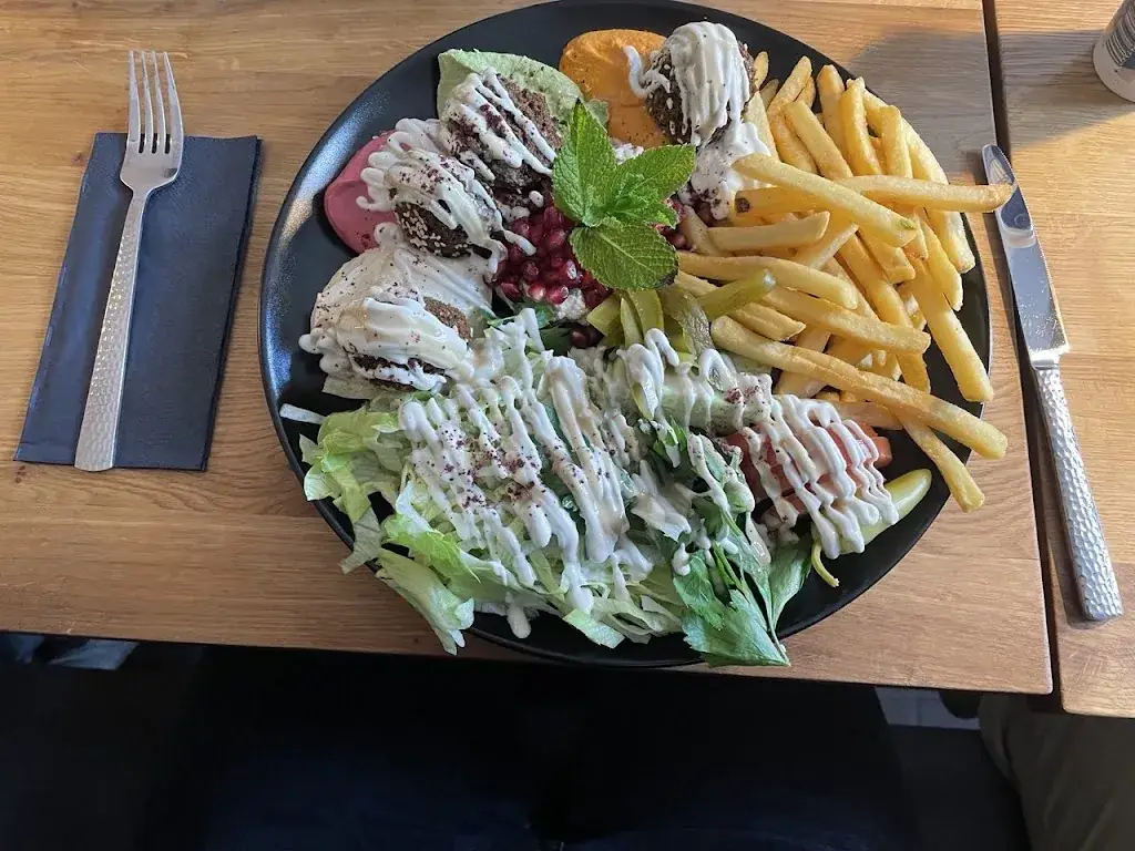 Sté Phanie_Schwan Eschenau_Eschenau_avis