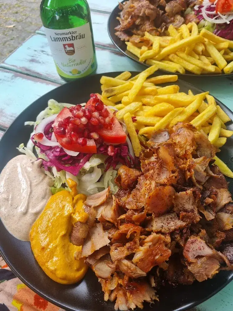 Meike Xy_Schwan Eschenau_Eschenau_avis