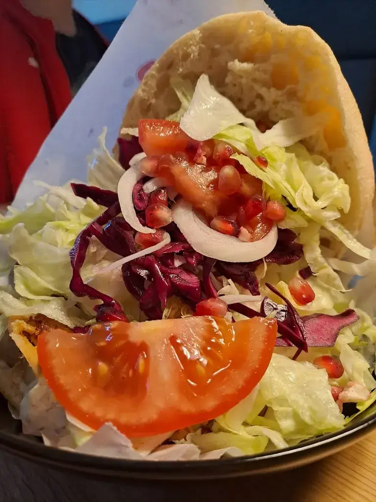 S F_Schwan Eschenau_Eschenau_avis