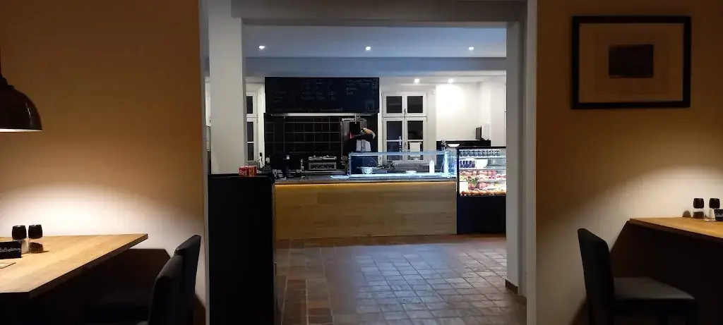 Schwan Eschenau ristorante a Eschenau