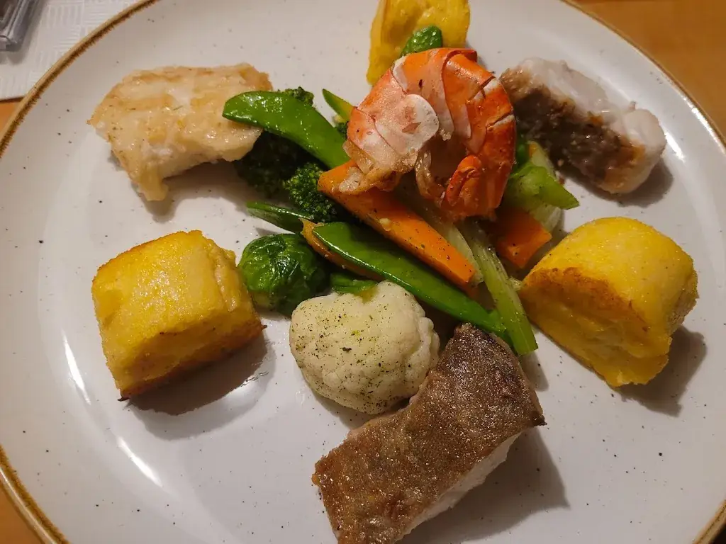 Menu_Schranks Wirtshaus ESCHENAU_Eschenau_image_2