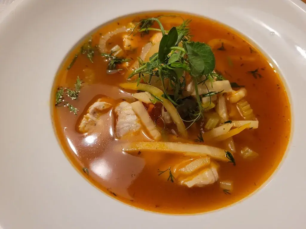 Menu_Schranks Wirtshaus ESCHENAU_Eschenau_image_3