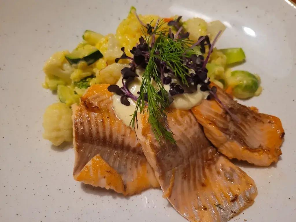 Menu_Schranks Wirtshaus ESCHENAU_Eschenau_image_4