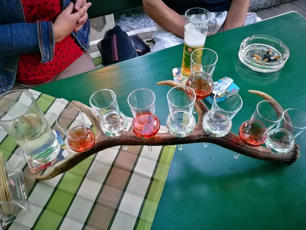 Menu_Schranks Wirtshaus ESCHENAU_Eschenau_image_6