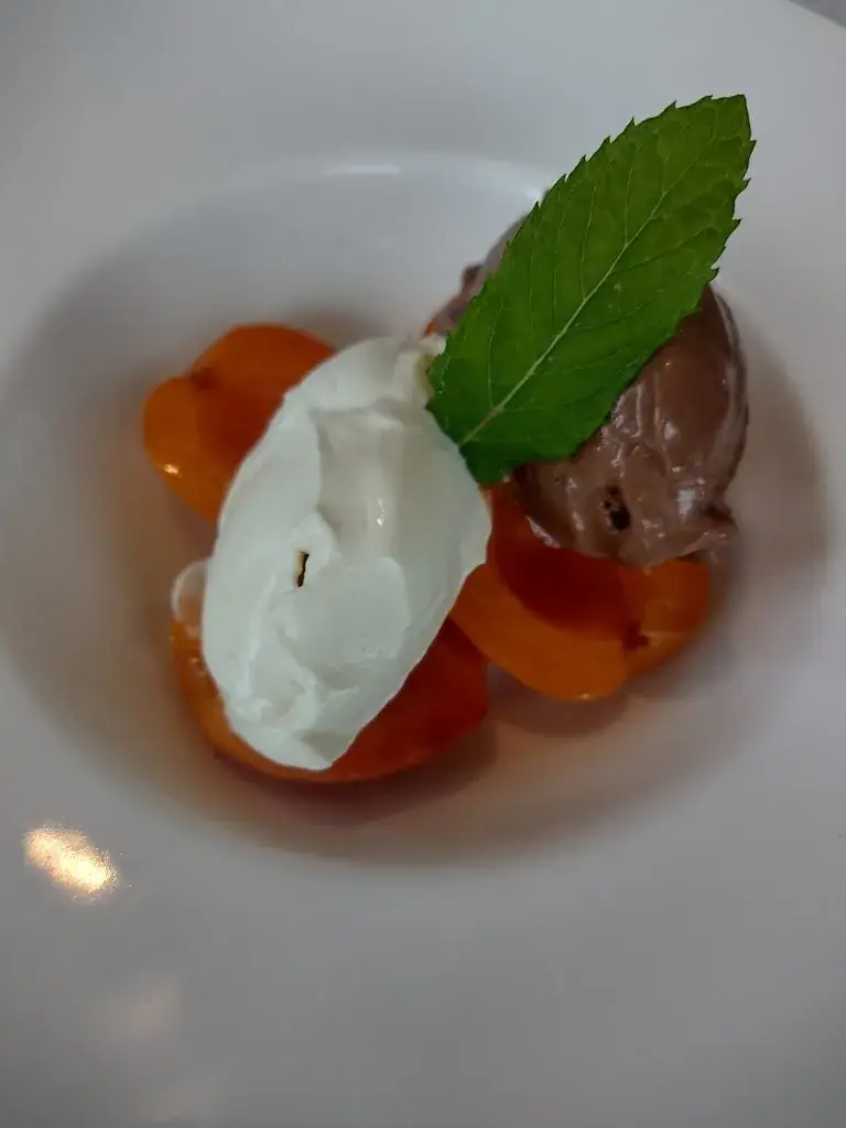 Menu_Schranks Wirtshaus ESCHENAU_Eschenau_image_8