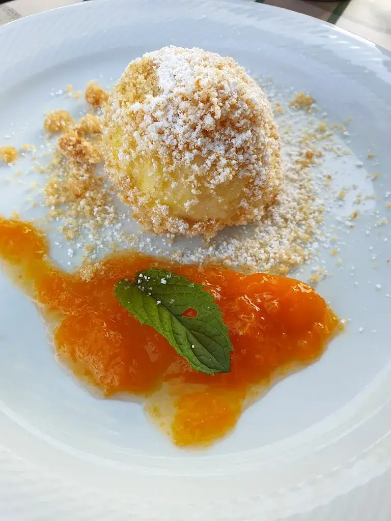 Menu_Schranks Wirtshaus ESCHENAU_Eschenau_image_9