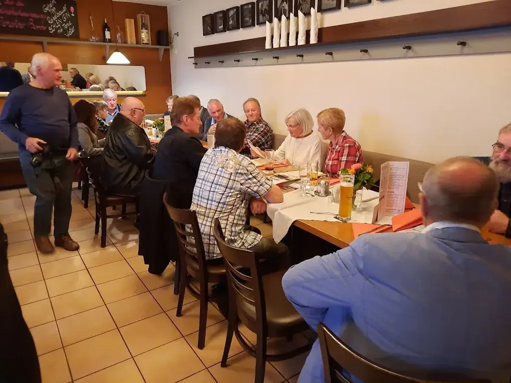 Schranks Wirtshaus ESCHENAU_Eschenau_slider_image_1