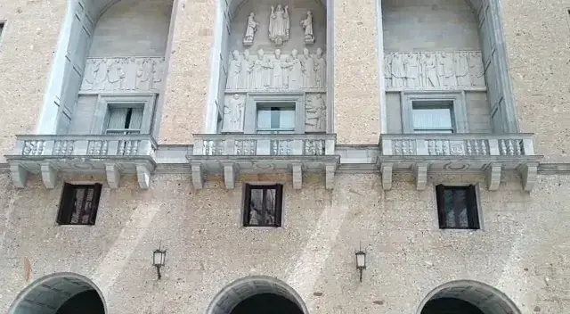 Schranks Wirtshaus ESCHENAU_Eschenau_slider_image_2