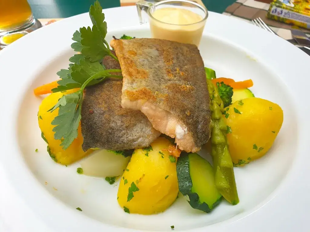 Schranks Wirtshaus ESCHENAU_Eschenau_slider_image_3