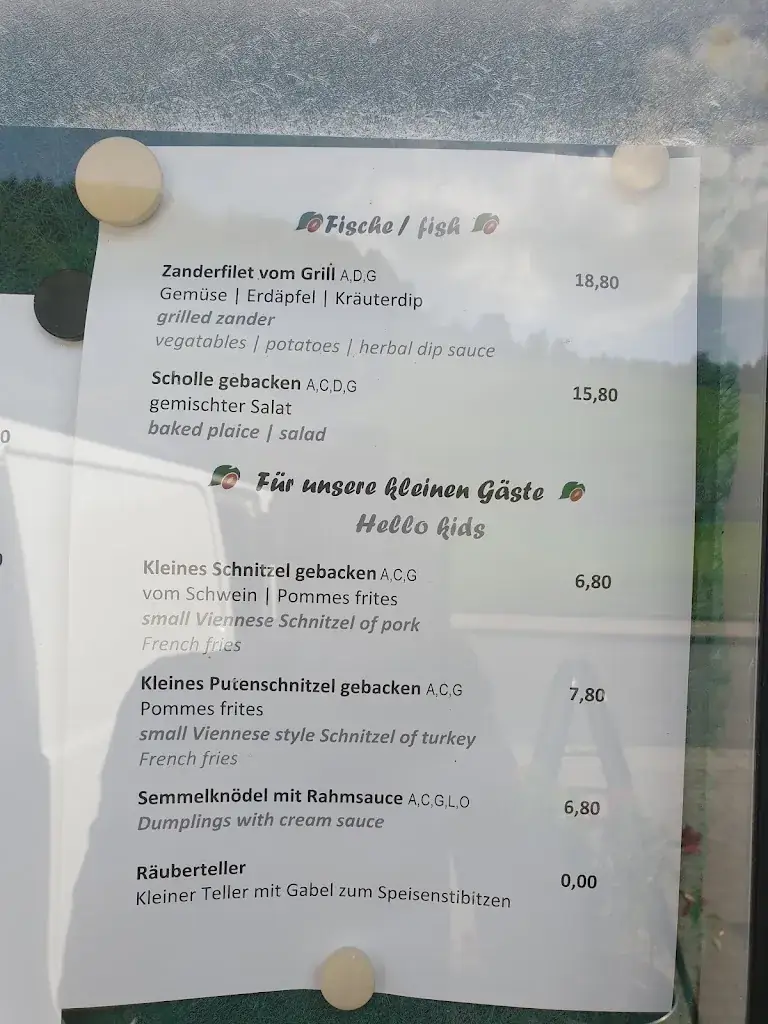 Menu_Voralpenhof Hofegger_Frankenfels_image_1