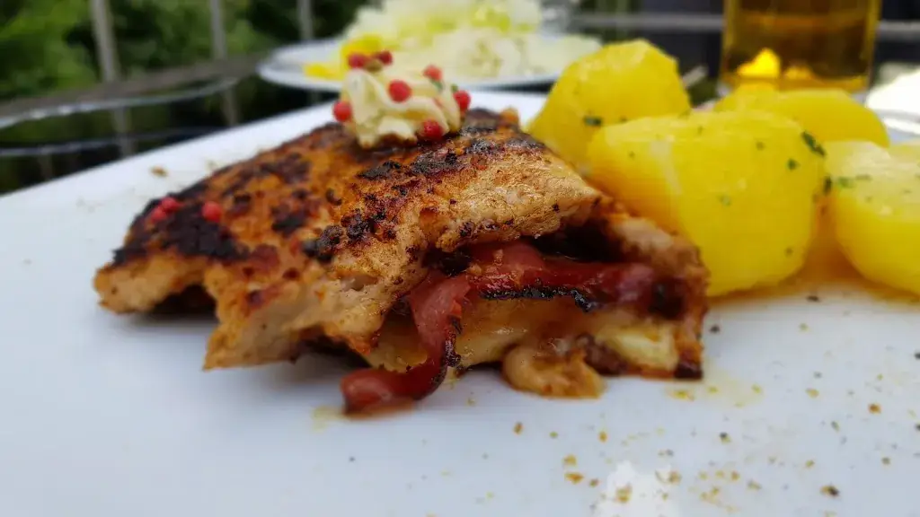 Menu_Voralpenhof Hofegger_Frankenfels_image_5