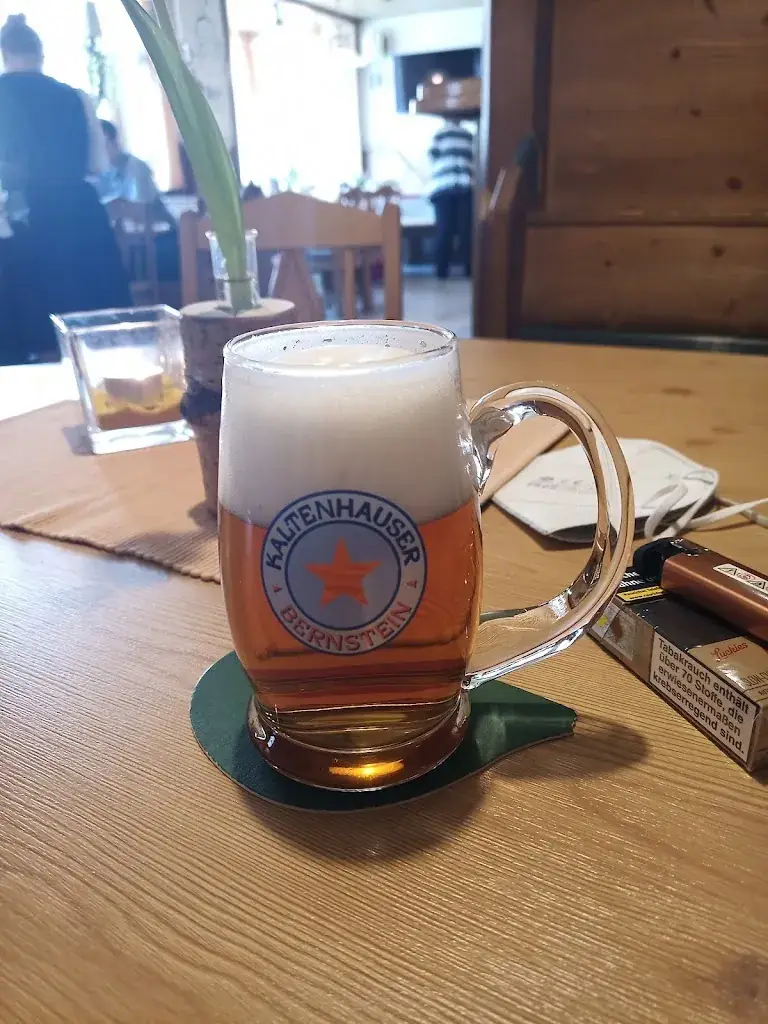 Menu_Voralpenhof Hofegger_Frankenfels_image_7