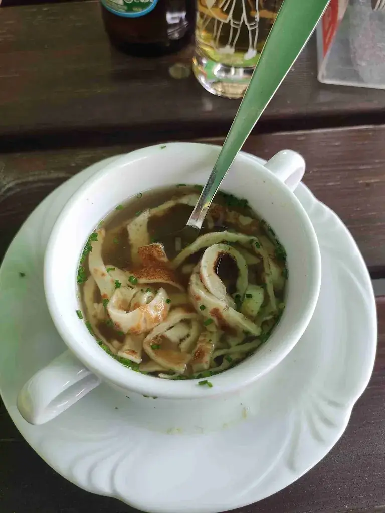 Menu_Voralpenhof Hofegger_Frankenfels_image_8