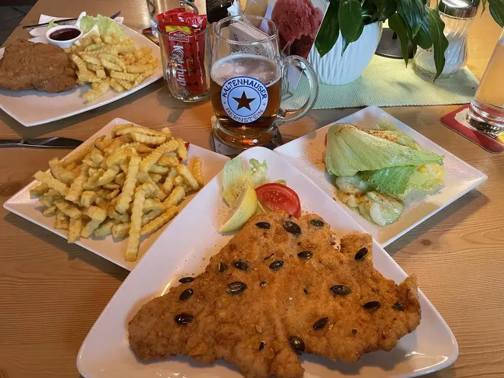 Menu_Voralpenhof Hofegger_Frankenfels_image_9