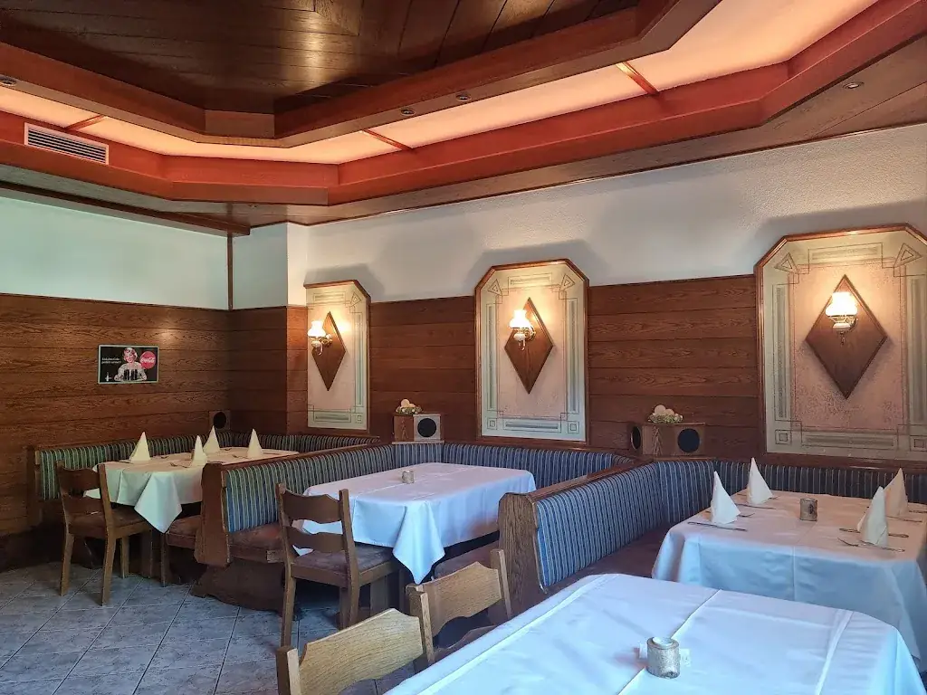 Voralpenhof Hofegger_Frankenfels_slider_image_1